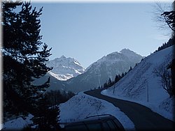 070311-BBCC-Montafon-0024_Anna.JPG