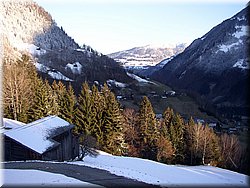 070311-BBCC-Montafon-006_Toni.JPG