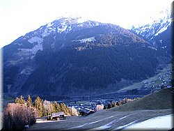 070313-BBCC-Montafon-1081_Adela.JPG