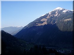 070314-BBCC-Montafon-0218_Anna.JPG