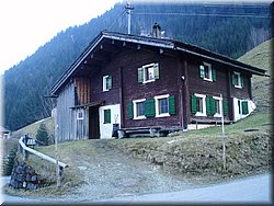 070315-BBCC-Montafon-0072_Anna.JPG