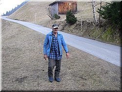 070316-BBCC-Montafon-073_Toni.JPG