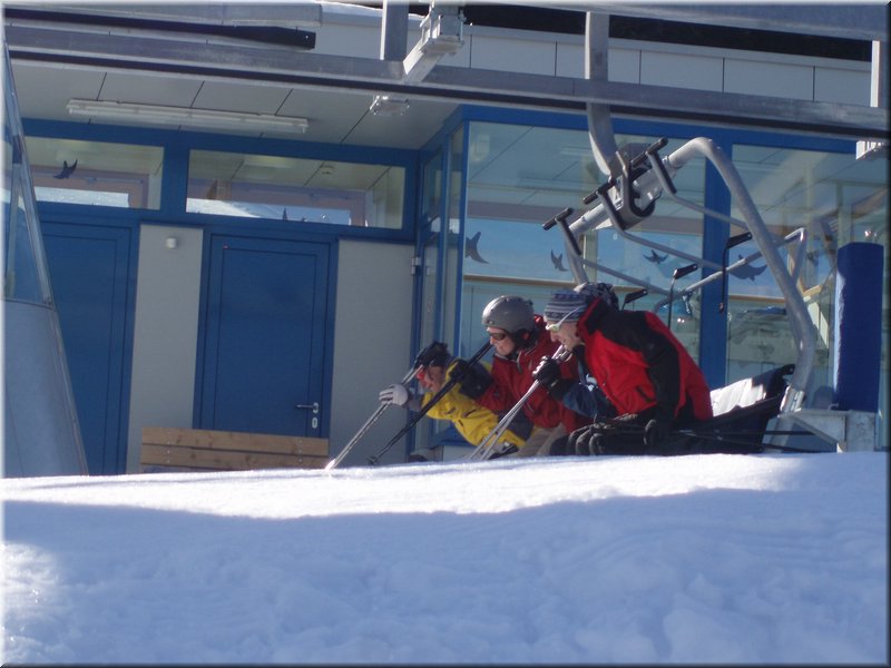 070316-BBCC-Montafon-0111_Anna.JPG