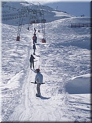 070312-BBCC-Montafon-0111_Anna.JPG