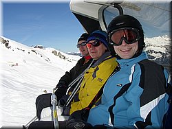 070312-BBCC-Montafon-123_Toni.JPG