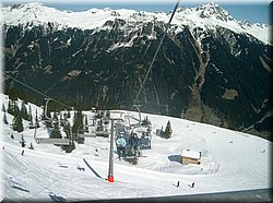 070313-BBCC-Montafon-0024_Brc.JPG