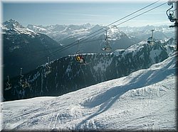 070316-BBCC-Montafon-0009_Brc.JPG