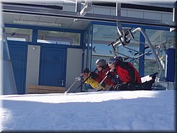 070316-BBCC-Montafon-0111_Anna.JPG