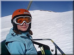 070316-BBCC-Montafon-0162_Anna.JPG