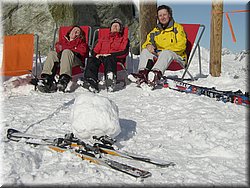 070311-BBCC-Montafon-101_Toni.JPG