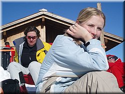 070312-BBCC-Montafon-0127_Anna.JPG