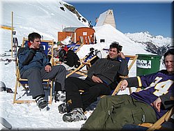 070312-BBCC-Montafon-1388_Petra.JPG