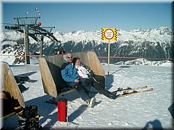 070313-BBCC-Montafon-0054_Brc.JPG