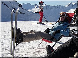 070313-BBCC-Montafon-105_Toni.JPG