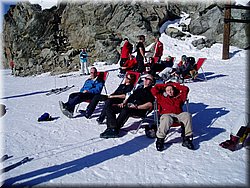 070314-BBCC-Montafon-0036_PP.JPG