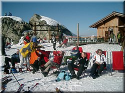 070316-BBCC-Montafon-0046_Brc.JPG