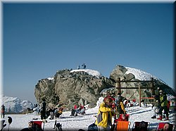 070316-BBCC-Montafon-0047_Brc.JPG