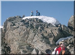 070316-BBCC-Montafon-0048_Brc.JPG