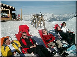 070316-BBCC-Montafon-0051_Brc.JPG