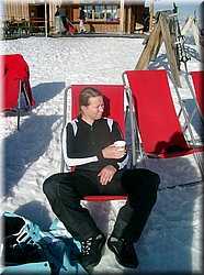 070316-BBCC-Montafon-0054_Brc.JPG