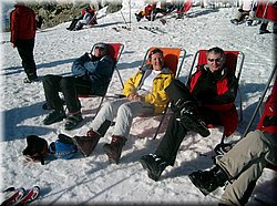 070316-BBCC-Montafon-0055_Brc.JPG