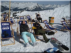 070316-BBCC-Montafon-241_Petra.jpg