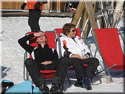 070316-BBCC-Montafon-256_Petra.jpg