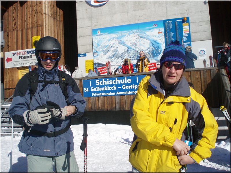 070311-BBCC-Montafon-0029_Anna.JPG