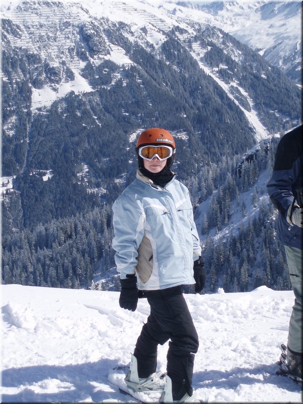 070311-BBCC-Montafon-0041_Anna.JPG