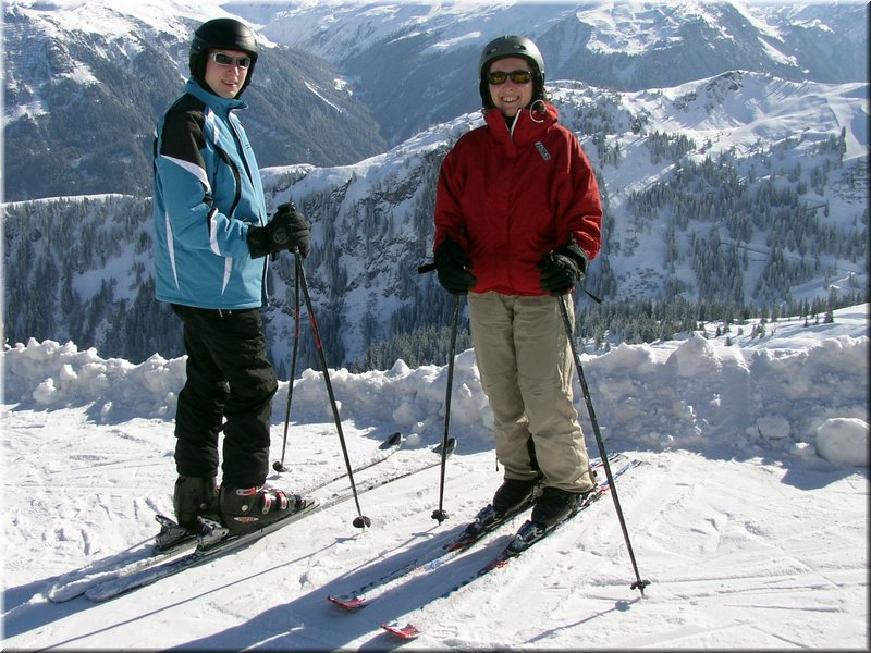070311-BBCC-Montafon-009_Toni.JPG
