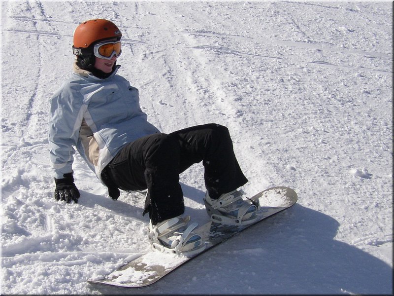 070311-BBCC-Montafon-039_Toni.JPG