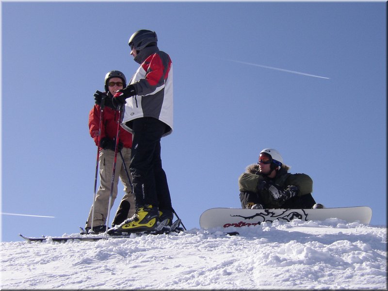070311-BBCC-Montafon-059_Toni.JPG