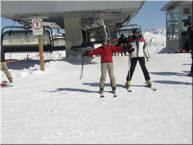 070311-BBCC-Montafon-065_Toni.JPG