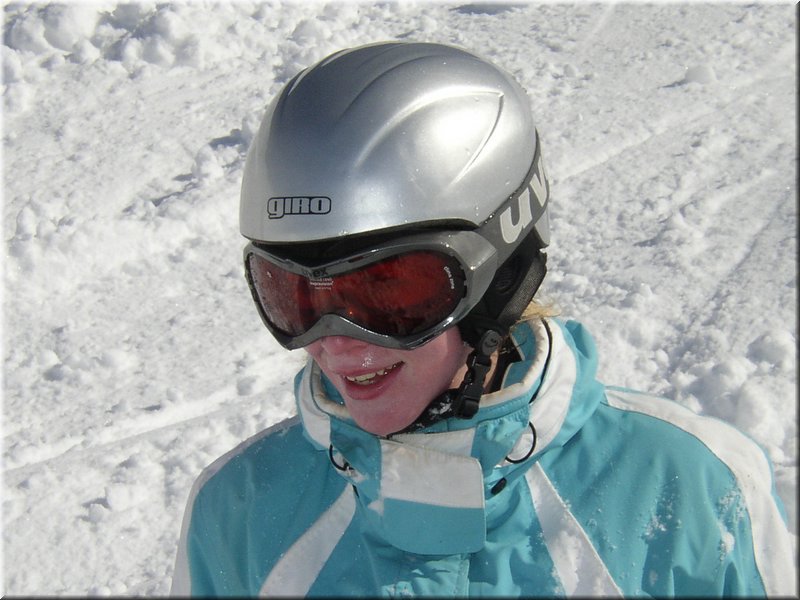 070311-BBCC-Montafon-092_Toni.JPG