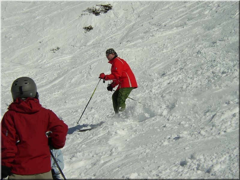 070311-BBCC-Montafon-095_Toni.JPG