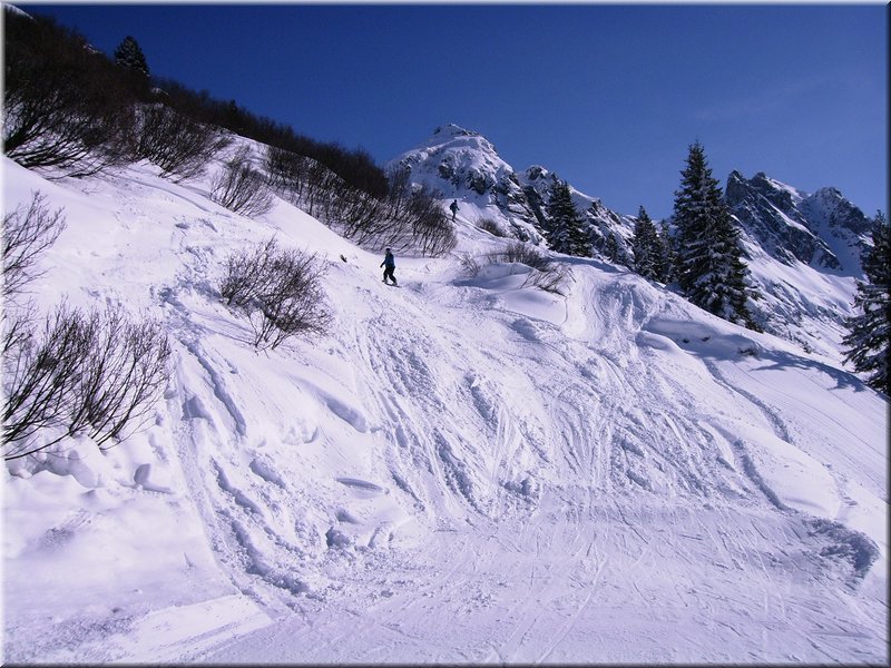 070311-BBCC-Montafon-1024_Adela.JPG