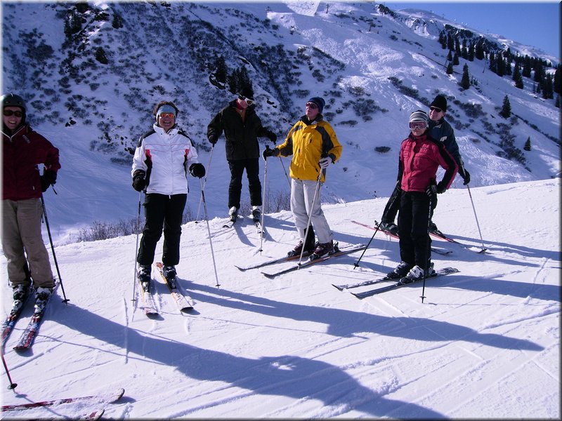 070311-BBCC-Montafon-1026_Adela.JPG