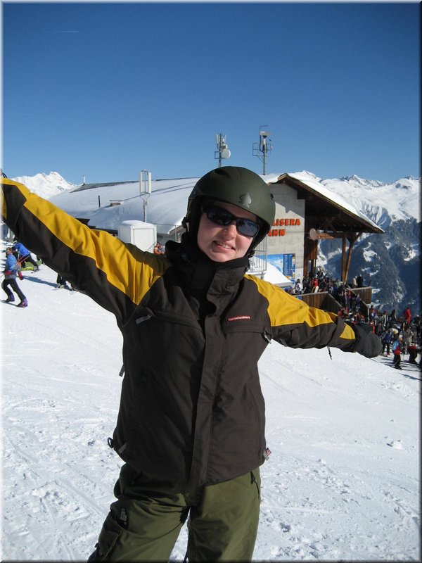 070311-BBCC-Montafon-1334_Petra.JPG