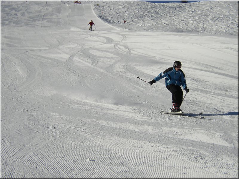 070312-BBCC-Montafon-120_Toni.JPG