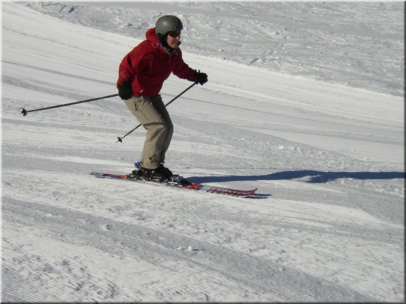 070312-BBCC-Montafon-121_Toni.JPG