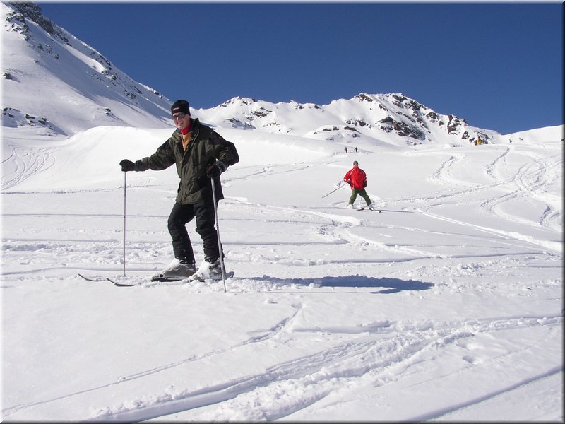 070312-BBCC-Montafon-132_Toni.JPG