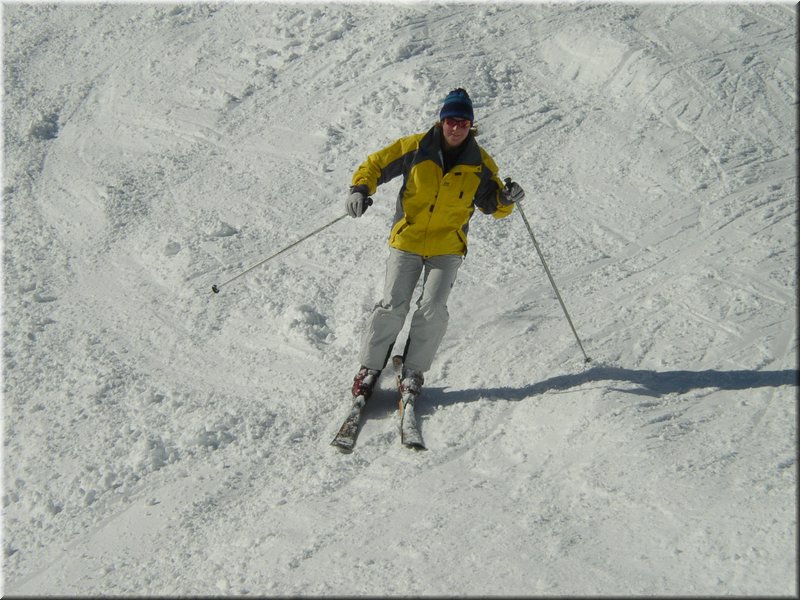 070312-BBCC-Montafon-139_Toni.JPG