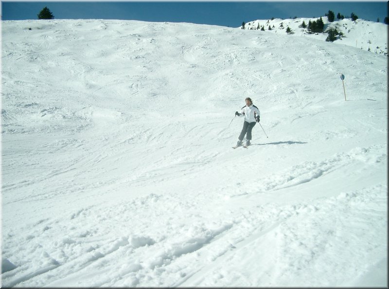 070313-BBCC-Montafon-0011_Brc.JPG