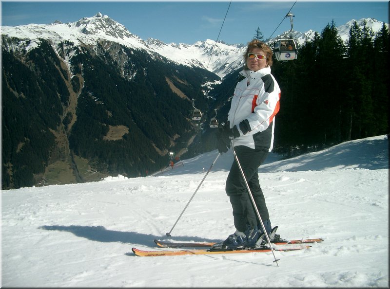 070313-BBCC-Montafon-0012_Brc.JPG