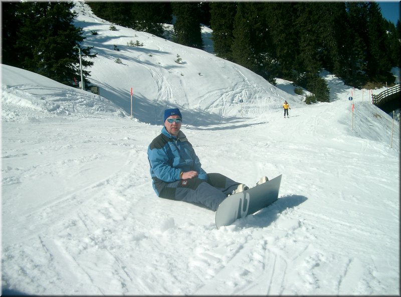 070313-BBCC-Montafon-0014_Brc.JPG