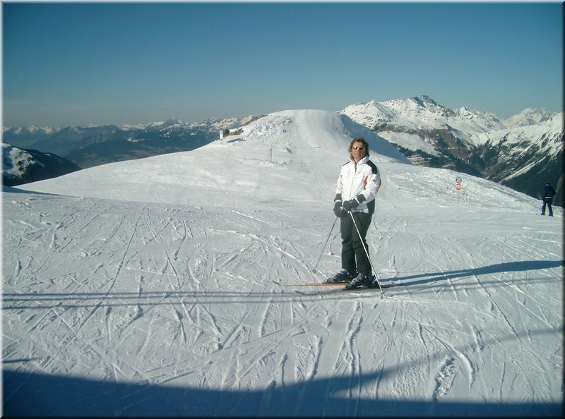 070313-BBCC-Montafon-0065_Brc.JPG