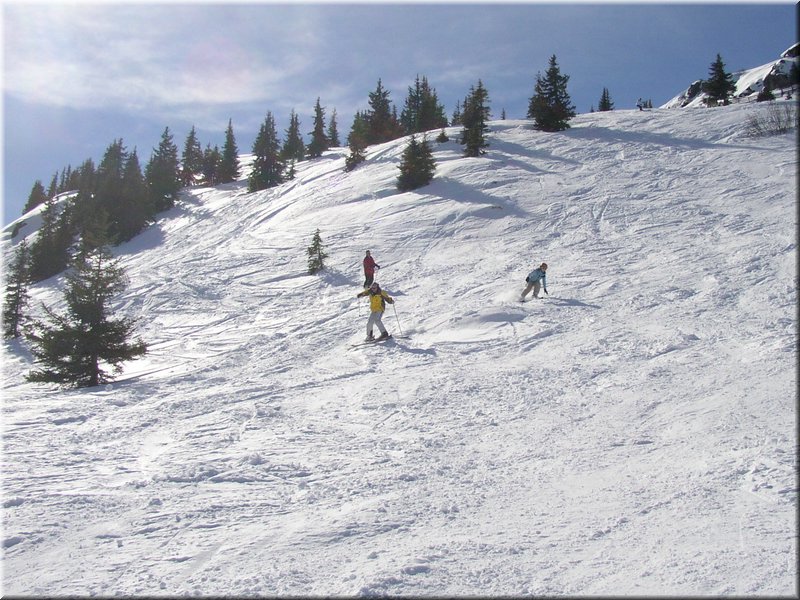 070313-BBCC-Montafon-027_Toni.JPG