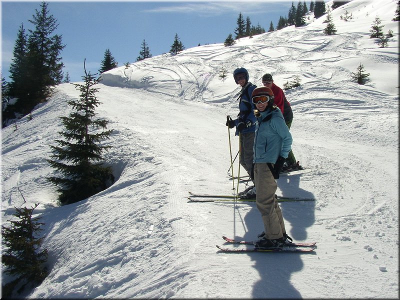 070313-BBCC-Montafon-028_Toni.JPG