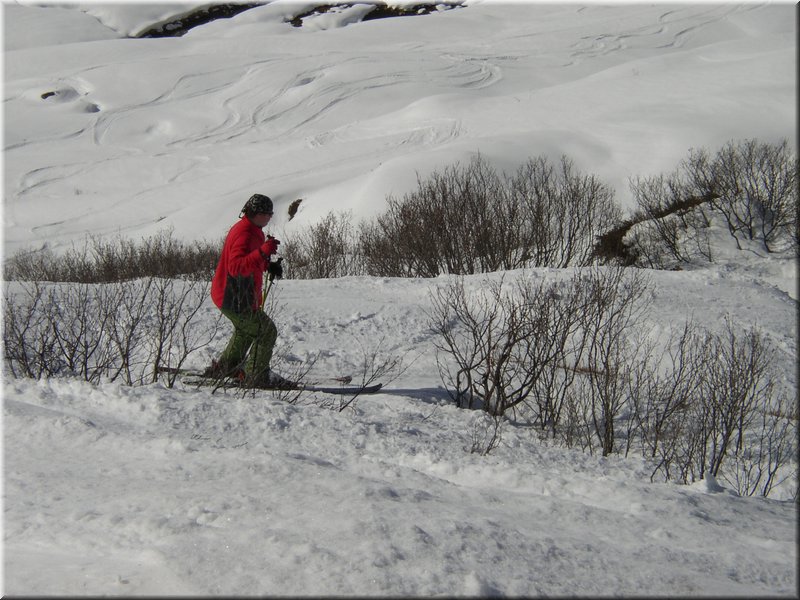 070313-BBCC-Montafon-048_Toni.JPG