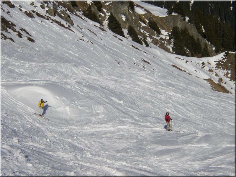 070313-BBCC-Montafon-071_Toni.JPG